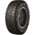 TOYO - TY-351240