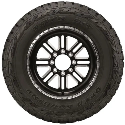 TOYO - TY-351240