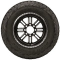 TOYO - TY-351240