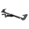 TRAILER HITCH