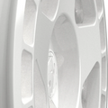 Konig Wheels - KO-HG9952035G