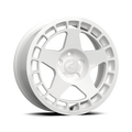 Konig Wheels - KO-HG9952035G