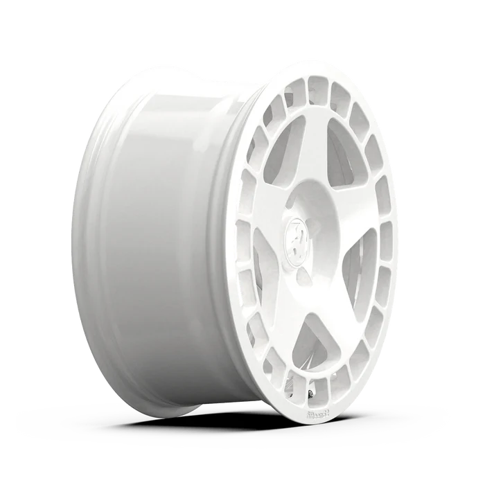 Konig Wheels - KO-HG9952035G