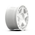 Konig Wheels - KO-HG9952035G