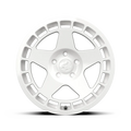 Konig Wheels - KO-HG9952035G