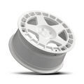 Konig Wheels - KO-HG9952035G