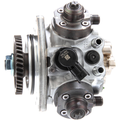 Area Diesel Service Magnum Remanufactured CP4 Common Rail Injection Pump for 2011-2016 GM 6.6L LML Duramax Engine Applications Core Charge of 400 Applies 30-3004