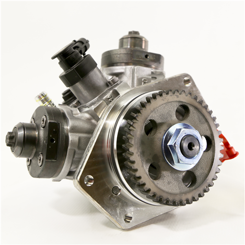 Area Diesel Service Magnum Remanufactured CP4 Common Rail Injection Pump for 2011-2016 GM 6.6L LML Duramax Engine Applications Core Charge of 400 Applies 30-3004