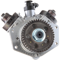 Area Diesel Service Magnum Remanufactured CP4 Common Rail Injection Pump for 2011-2016 GM 6.6L LML Duramax Engine Applications Core Charge of 400 Applies 30-3004