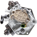 Area Diesel Service Magnum Remanufactured CP4 Common Rail Injection Pump for 2011-2016 GM 6.6L LML Duramax Engine Applications Core Charge of 400 Applies 30-3004