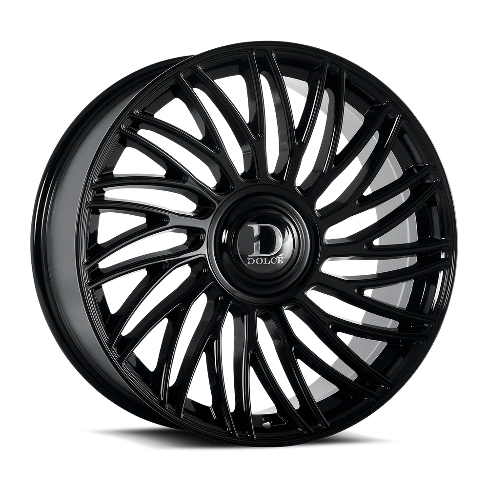 Dolce - SESTO-229536GB