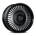 Dolce - TRENTO-229010GB