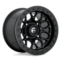 Fuel Wheels - FL-D9161500A554