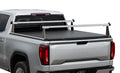 Agri-Cover 22-ON Ford Maverick 4 5 Box (BLK) F4010112