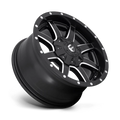 Fuel Wheels - FL-D538189000-12