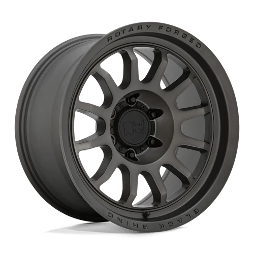 Black Rhino - BR-2090RPD126140Z12A
