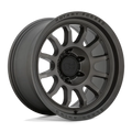 Black Rhino - BR-2090RPD126140Z12A
