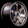 JNC Wheels - JNC-24833348614