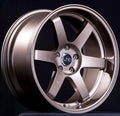 JNC Wheels - JNC-24833348614