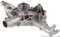 Gates auto part