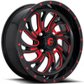 Fuel Wheels auto part