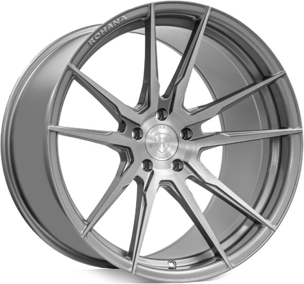 Rohana - RFX220105108BT42