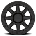 Black Rhino - BR-1570WBB364110M80