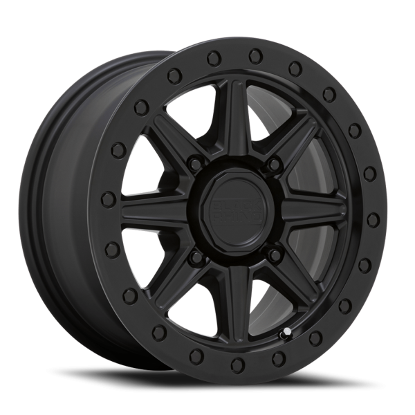 Black Rhino - BR-1570WBB364110M80