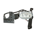 Maxzone Vehicle Lighting Corp auto part