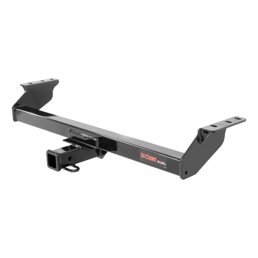 1116 RANGER CLASS III RECEIVER HITCH