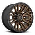 Fuel Wheels - FL-D53418908249