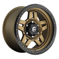 Fuel Wheels - FL-D58318907350