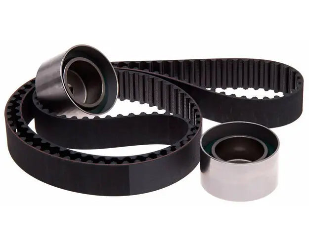 Gates 95-99 Dodge Neon 4-Cyl. 2.0L Timing Belt Component Kit