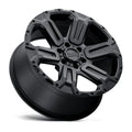 Black Rhino - BR-2090WKA356114M76