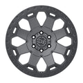 Black Rhino - BR-2090WAR-28165G22
