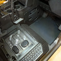 Design Engineering auto part
