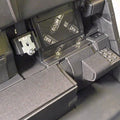 Design Engineering auto part installed view