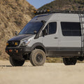 Black Rhino - BR-BR012MX18805832