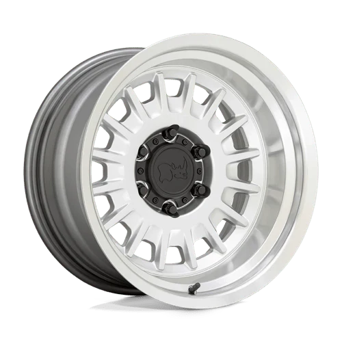 Black Rhino - BR-1790ALS-86140S06