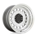Black Rhino - BR-1790ALS-86140S06
