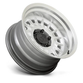 Black Rhino - BR-1790ALS-86140S06