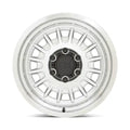 Black Rhino - BR-1790ALS-86140S06