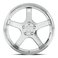 CHROME