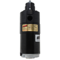 FASS ADJUSTABLE DIESEL FUEL LIFT PUMP 100GPH DODGE CUMMINS 6.7L 2010-2014 FASD05100G