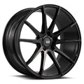 SAVINI auto part detail