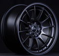 JNC Wheels - JNC-21239096966
