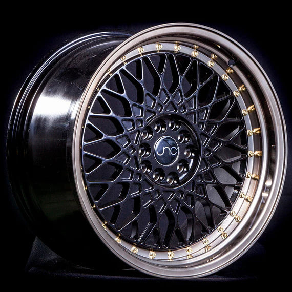 JNC Wheels - JNC-24102666246