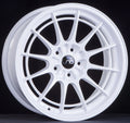 JNC Wheels - JNC-21284519174
