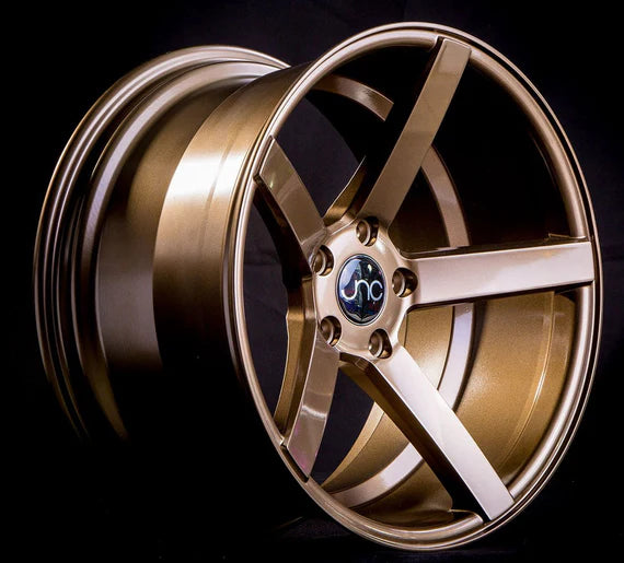 JNC Wheels - JNC-37178454028