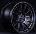 JNC Wheels - JNC-21243690502